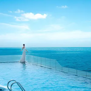 Vias - Transportation Included 5* Vung Tau