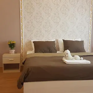 Apartment G'apartment