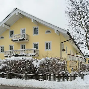 Limmerhof 4* Taufkirchen (Munich)